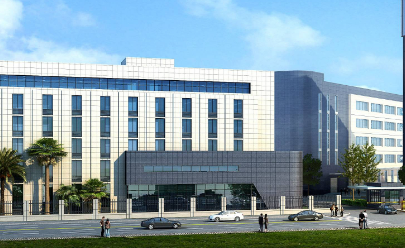 2024年艺术品拍卖市场趋势与藏品交易价格走势分析