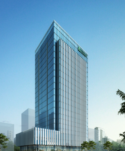 藏品交易市场发展趋势与拍卖咨询服务创新应用前景