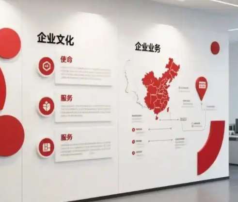 2025年艺术品拍卖市场趋势分析与合规交易要点解读